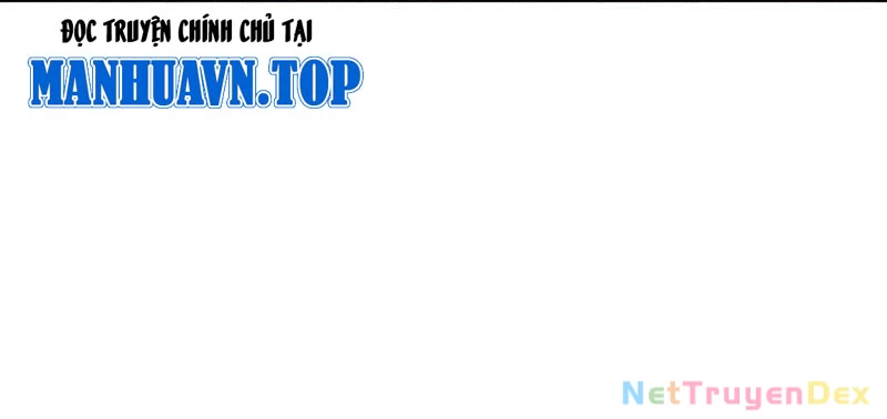 Không Cẩn Thận, Lưu Danh Muôn Thủa Chapter 104 - 42