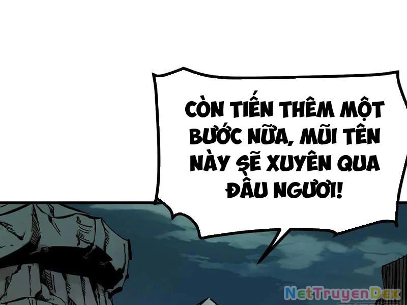 Không Cẩn Thận, Lưu Danh Muôn Thủa Chapter 104 - 43