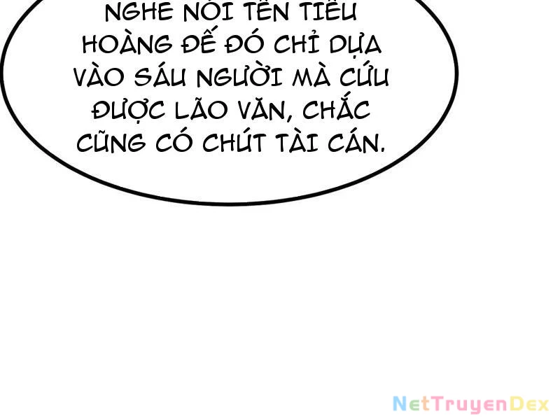 Không Cẩn Thận, Lưu Danh Muôn Thủa Chapter 104 - 49