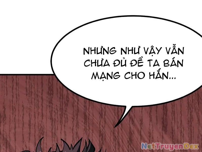 Không Cẩn Thận, Lưu Danh Muôn Thủa Chapter 104 - 50