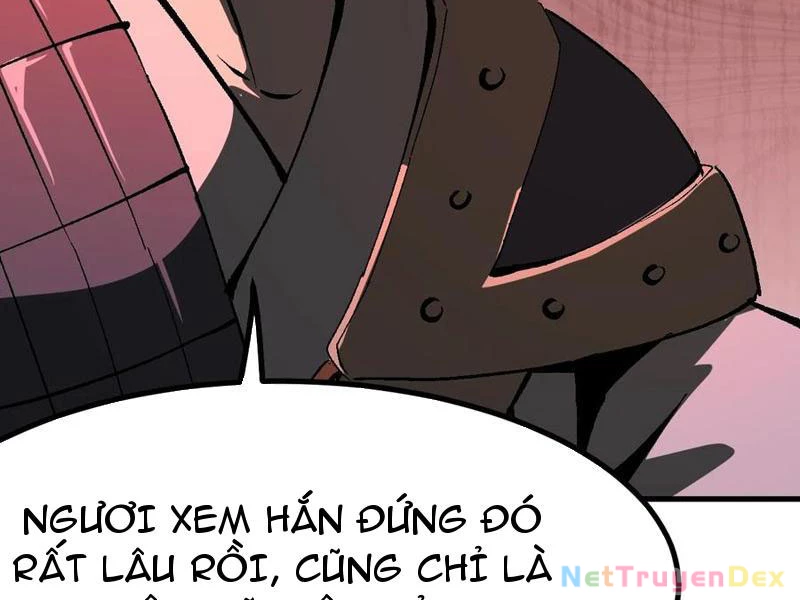Không Cẩn Thận, Lưu Danh Muôn Thủa Chapter 104 - 52