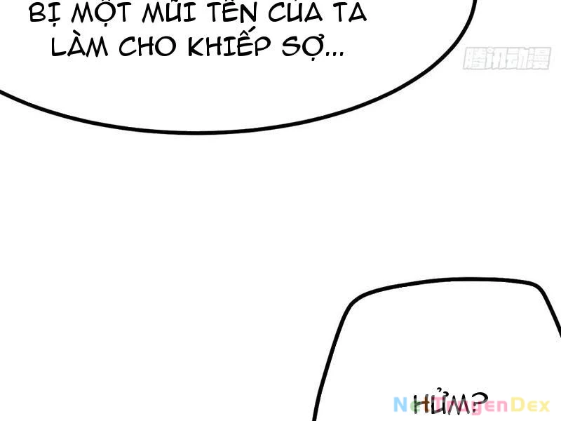 Không Cẩn Thận, Lưu Danh Muôn Thủa Chapter 104 - 53