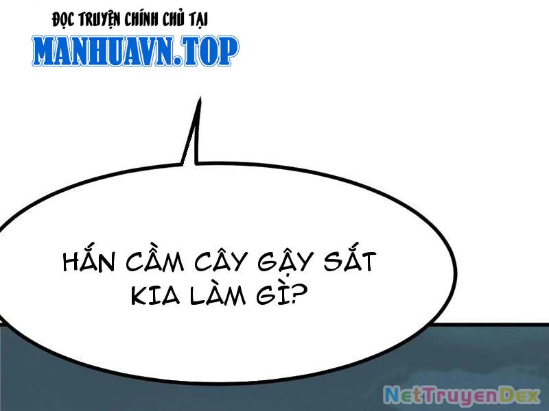 Không Cẩn Thận, Lưu Danh Muôn Thủa Chapter 104 - 55