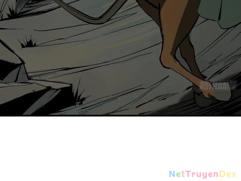 Không Cẩn Thận, Lưu Danh Muôn Thủa Chapter 104 - 58