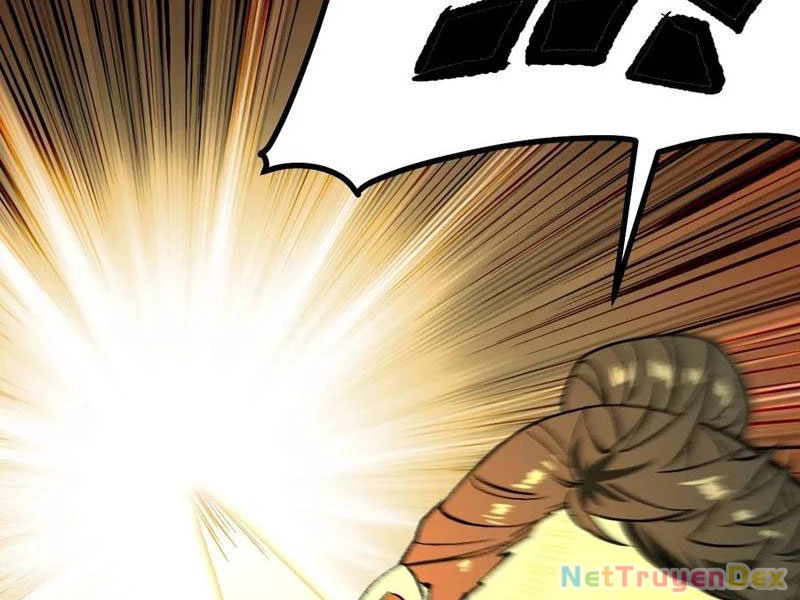 Không Cẩn Thận, Lưu Danh Muôn Thủa Chapter 104 - 66