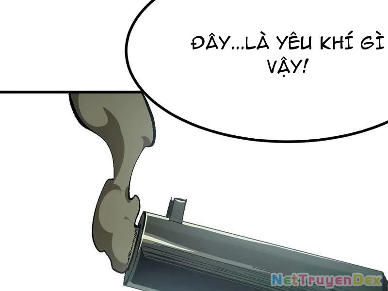 Không Cẩn Thận, Lưu Danh Muôn Thủa Chapter 104 - 73