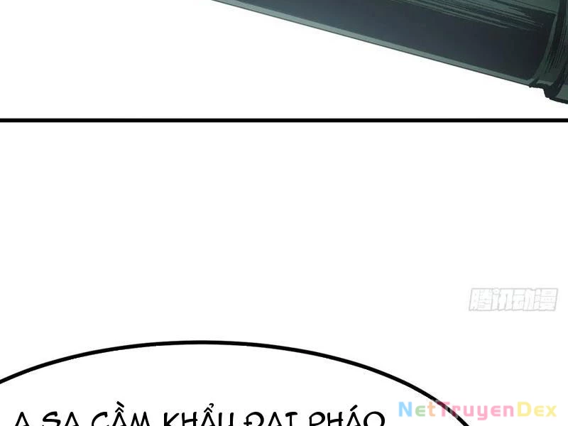 Không Cẩn Thận, Lưu Danh Muôn Thủa Chapter 104 - 74