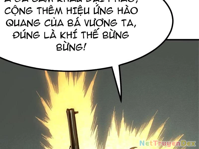 Không Cẩn Thận, Lưu Danh Muôn Thủa Chapter 104 - 75