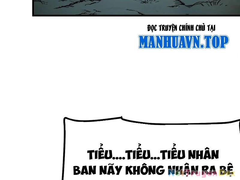 Không Cẩn Thận, Lưu Danh Muôn Thủa Chapter 104 - 82