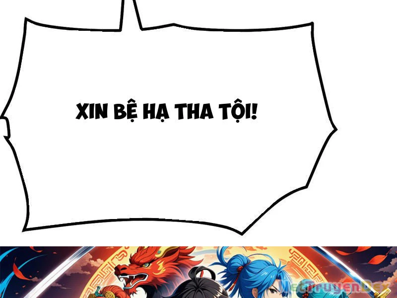 Không Cẩn Thận, Lưu Danh Muôn Thủa Chapter 104 - 85
