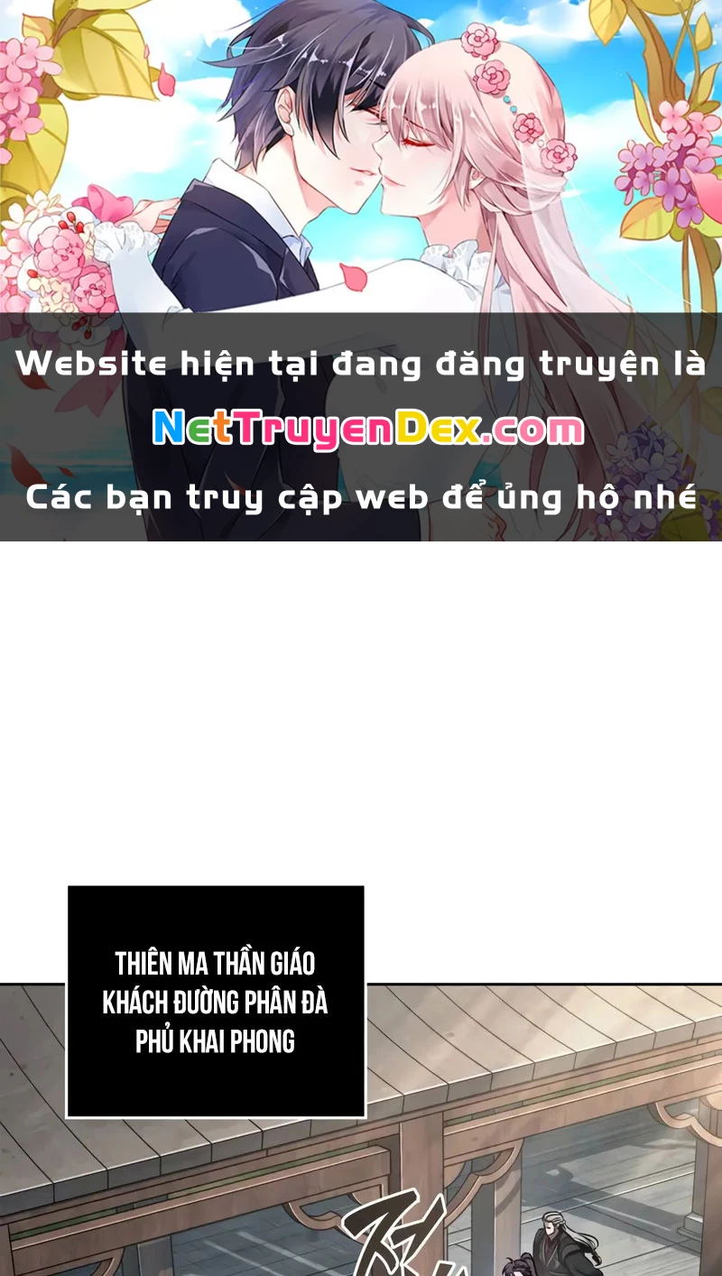 nTruyenTranh Truyện tranh online