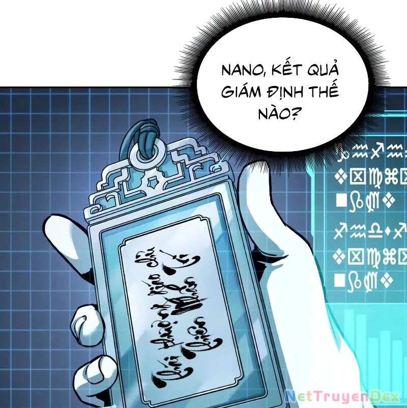 Ngã Lão Ma Thần Chapter 241 - 3