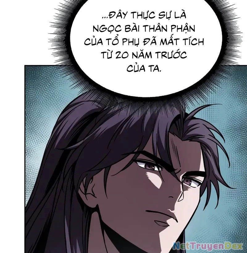 Ngã Lão Ma Thần Chapter 241 - 5