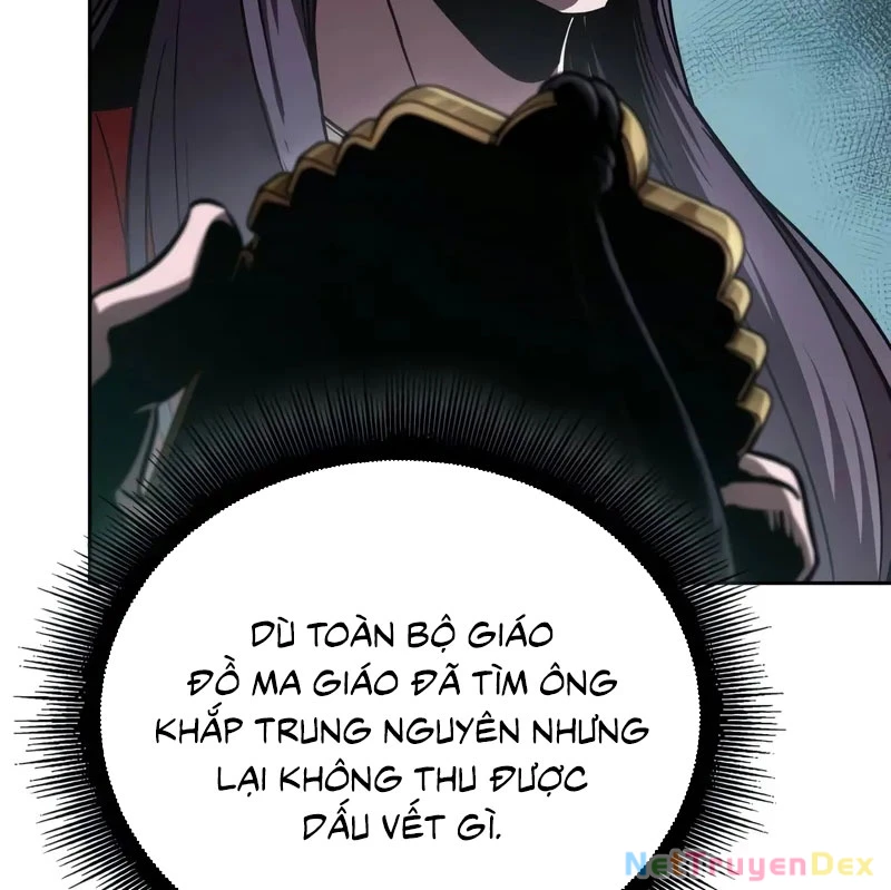 Ngã Lão Ma Thần Chapter 241 - 6