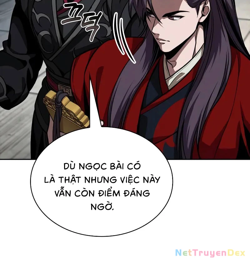 Ngã Lão Ma Thần Chapter 241 - 8