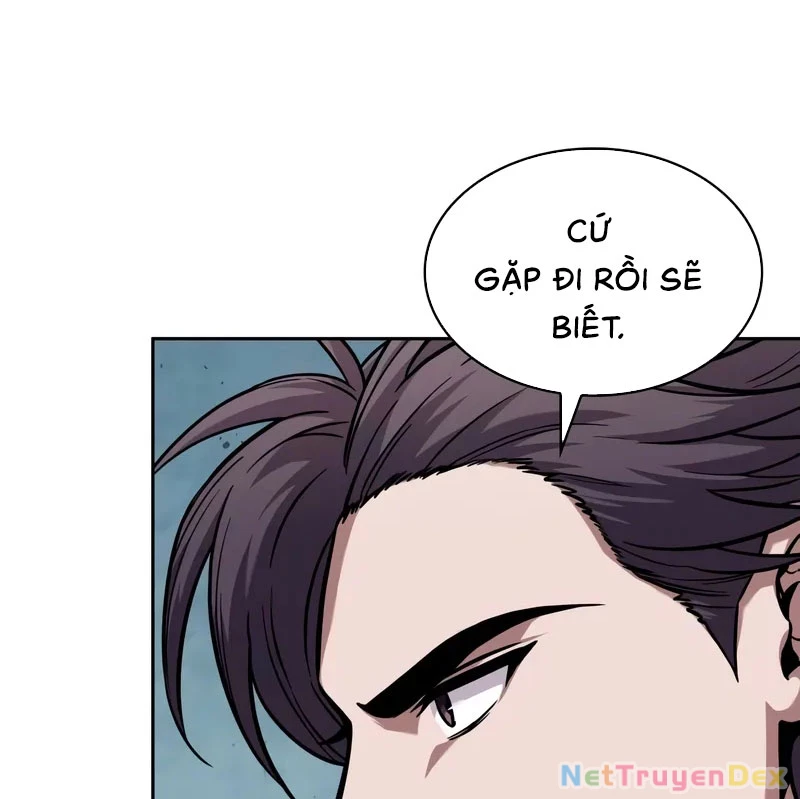 Ngã Lão Ma Thần Chapter 241 - 9