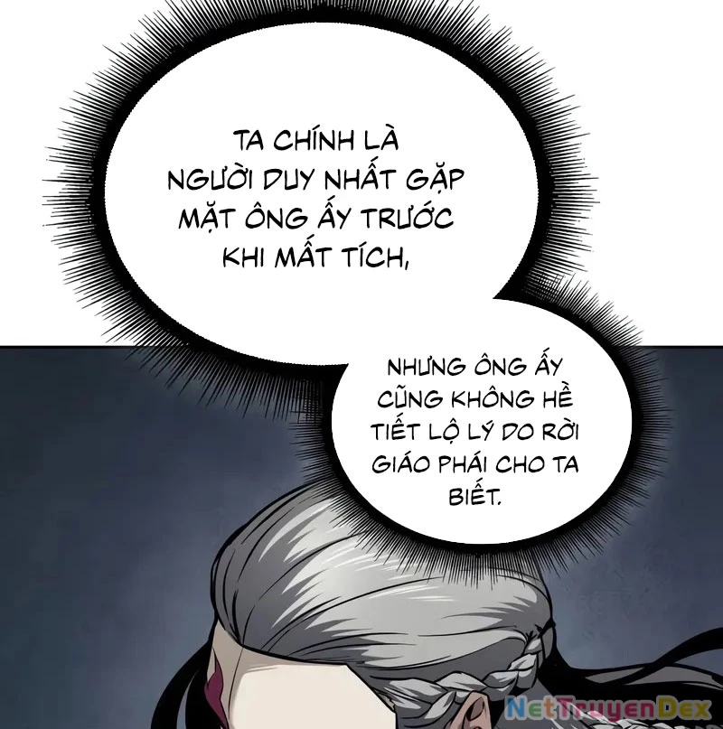 Ngã Lão Ma Thần Chapter 241 - 11