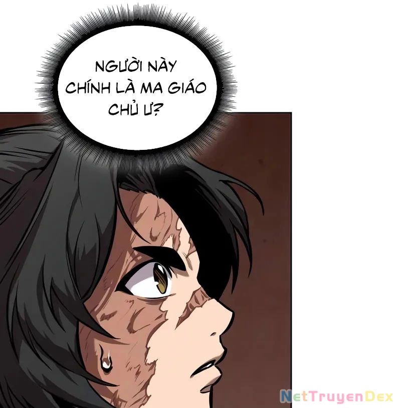 Ngã Lão Ma Thần Chapter 241 - 18