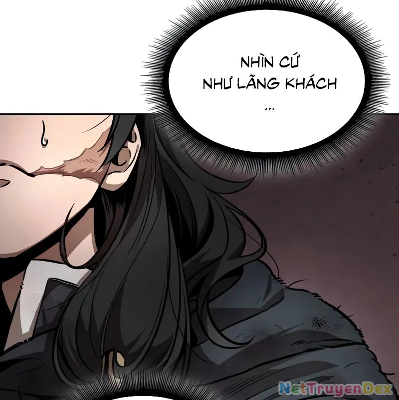 Ngã Lão Ma Thần Chapter 241 - 45