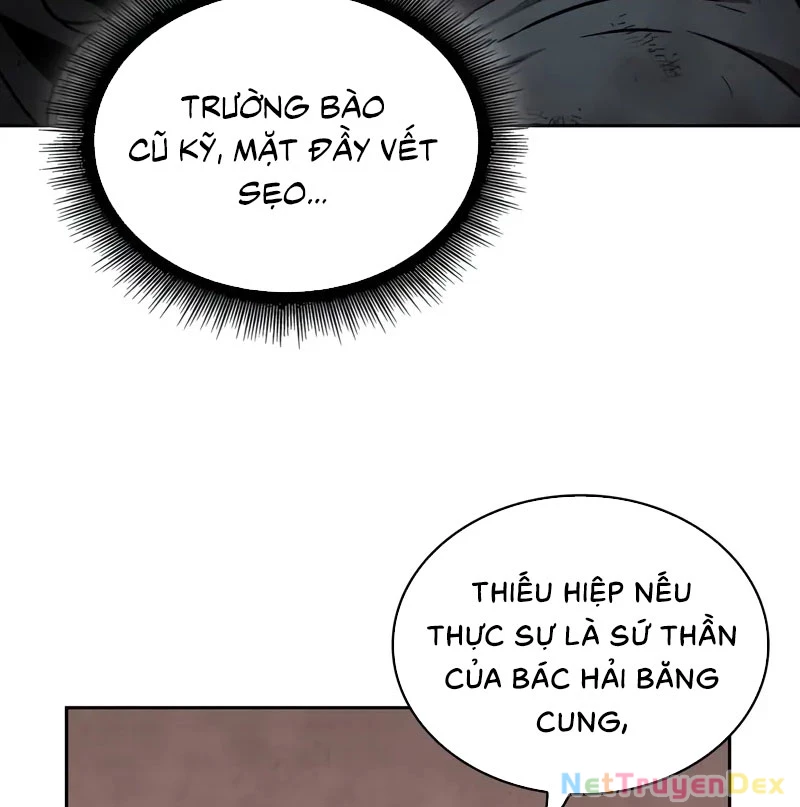 Ngã Lão Ma Thần Chapter 241 - 46