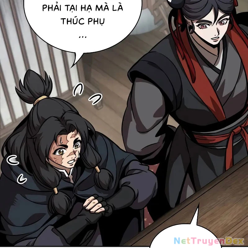 Ngã Lão Ma Thần Chapter 241 - 49