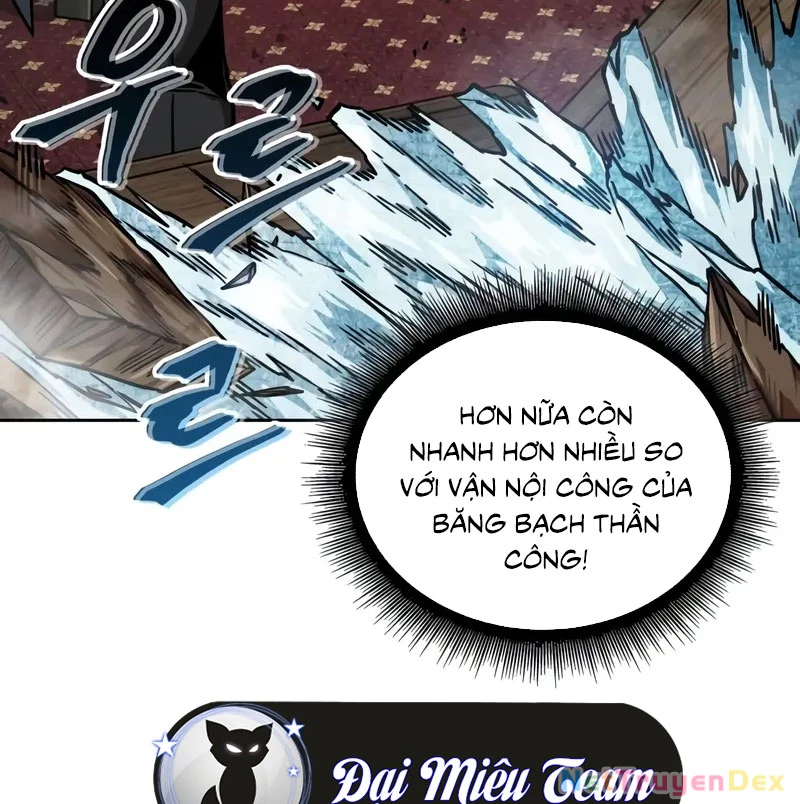 Ngã Lão Ma Thần Chapter 241 - 78