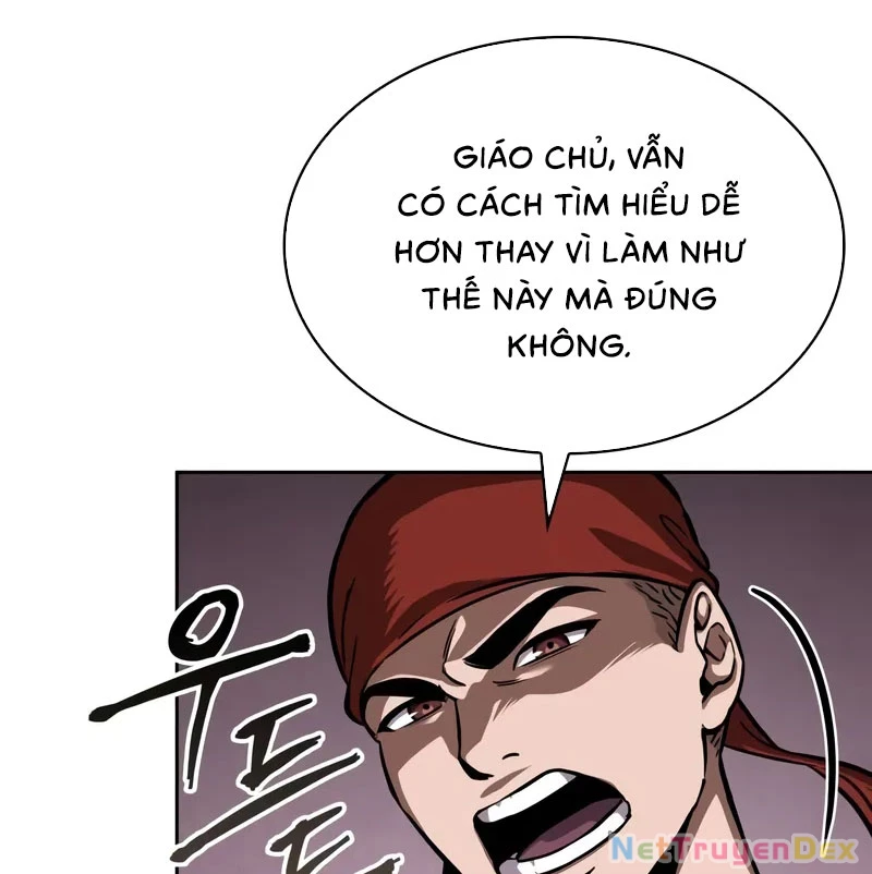 Ngã Lão Ma Thần Chapter 241 - 85