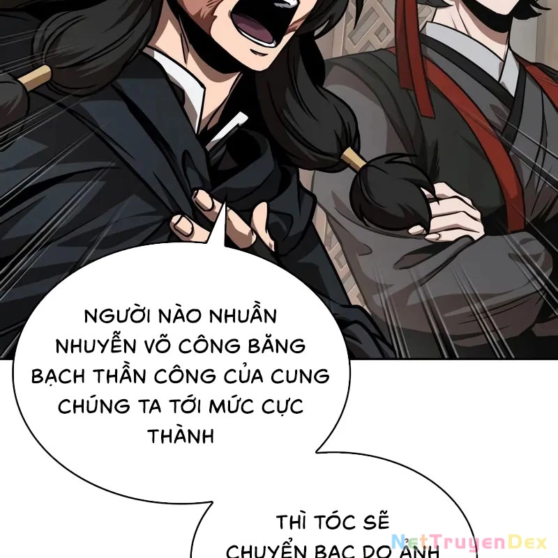 Ngã Lão Ma Thần Chapter 241 - 88