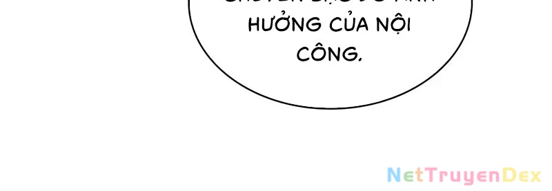 Ngã Lão Ma Thần Chapter 241 - 89