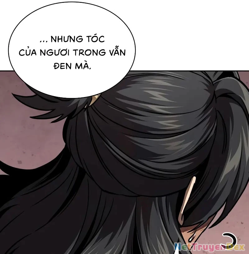 Ngã Lão Ma Thần Chapter 241 - 90