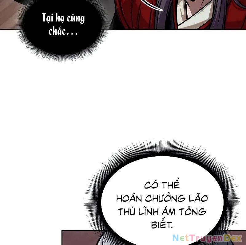 Ngã Lão Ma Thần Chapter 241 - 93