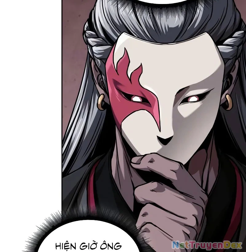 Ngã Lão Ma Thần Chapter 241 - 94