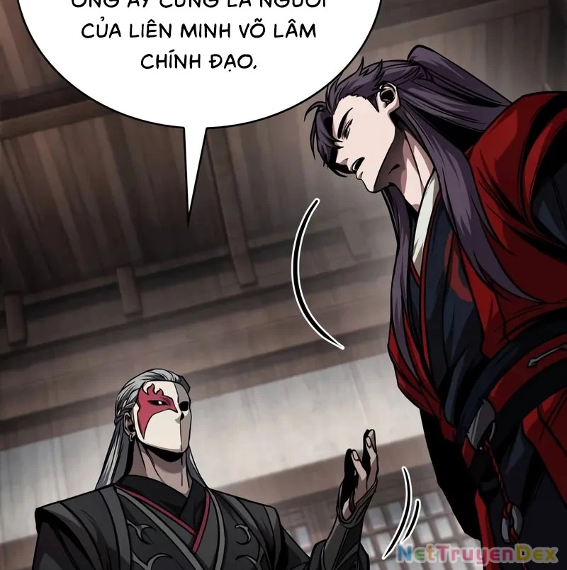 Ngã Lão Ma Thần Chapter 241 - 96