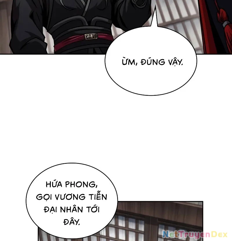 Ngã Lão Ma Thần Chapter 241 - 97