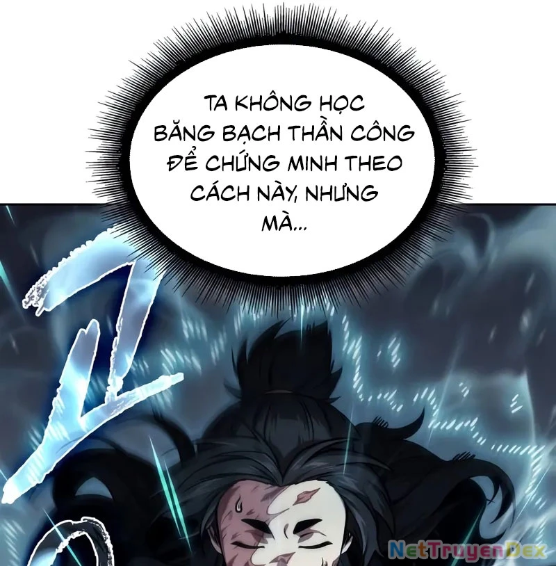 Ngã Lão Ma Thần Chapter 241 - 107