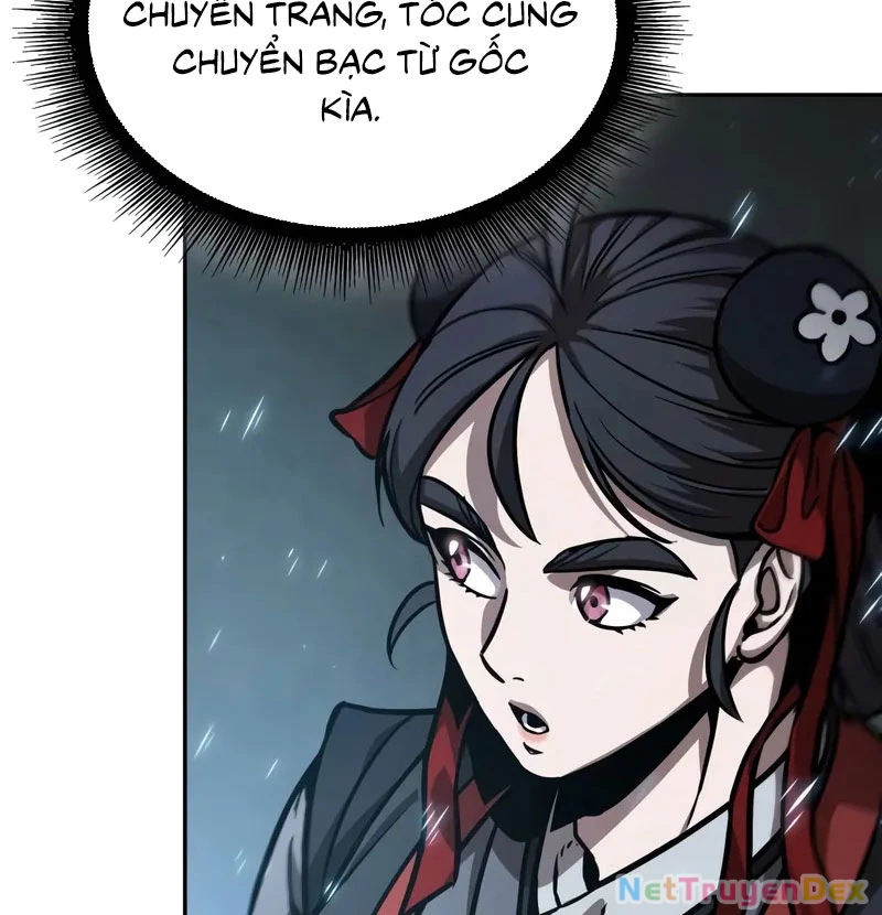 Ngã Lão Ma Thần Chapter 241 - 114