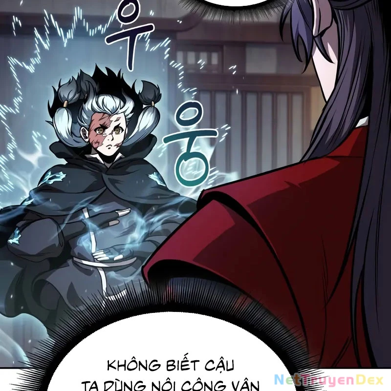 Ngã Lão Ma Thần Chapter 241 - 116