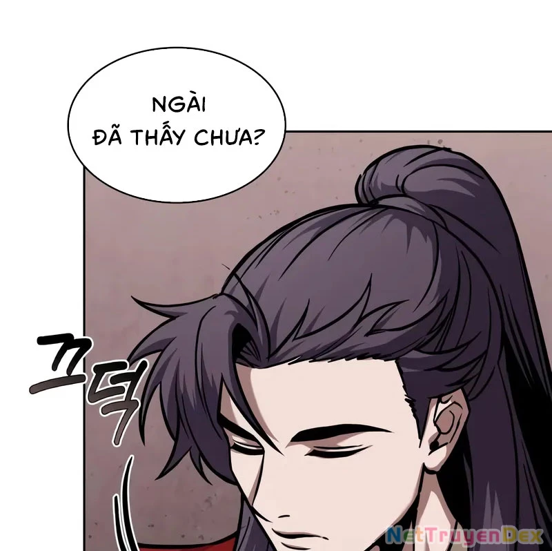 Ngã Lão Ma Thần Chapter 241 - 119