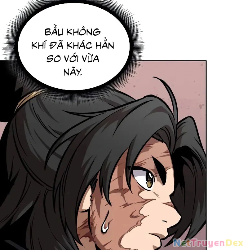 Ngã Lão Ma Thần Chapter 241 - 121