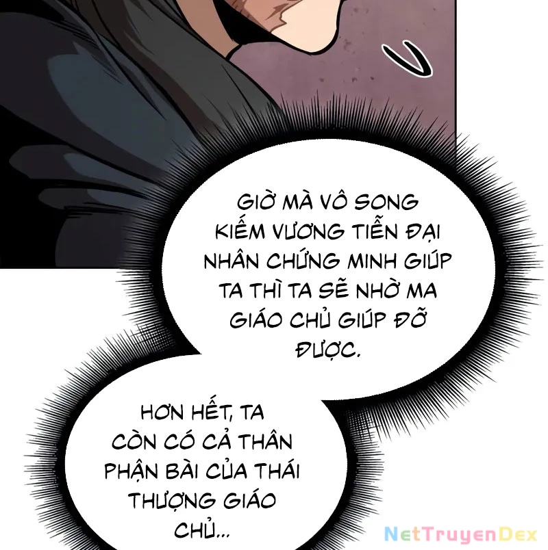 Ngã Lão Ma Thần Chapter 241 - 122