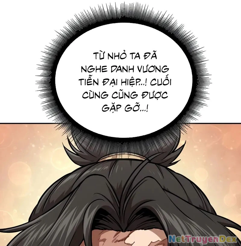 Ngã Lão Ma Thần Chapter 241 - 125