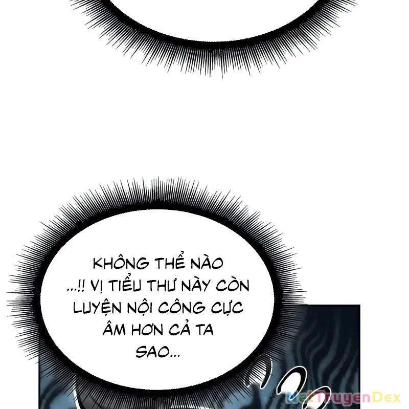 Ngã Lão Ma Thần Chapter 241 - 133