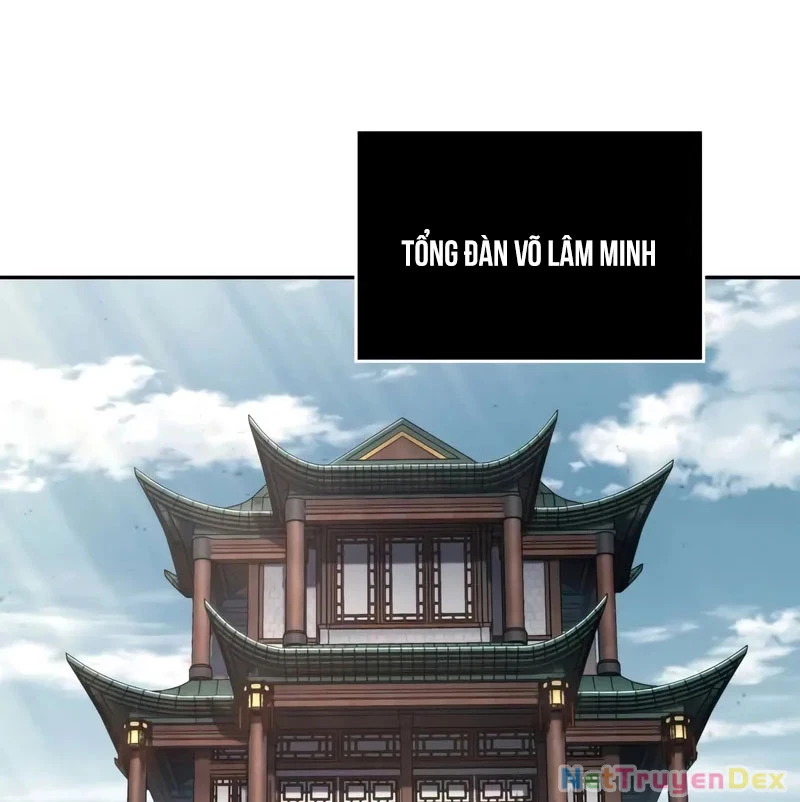 Ngã Lão Ma Thần Chapter 241 - 138