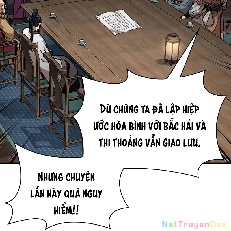 Ngã Lão Ma Thần Chapter 241 - 147