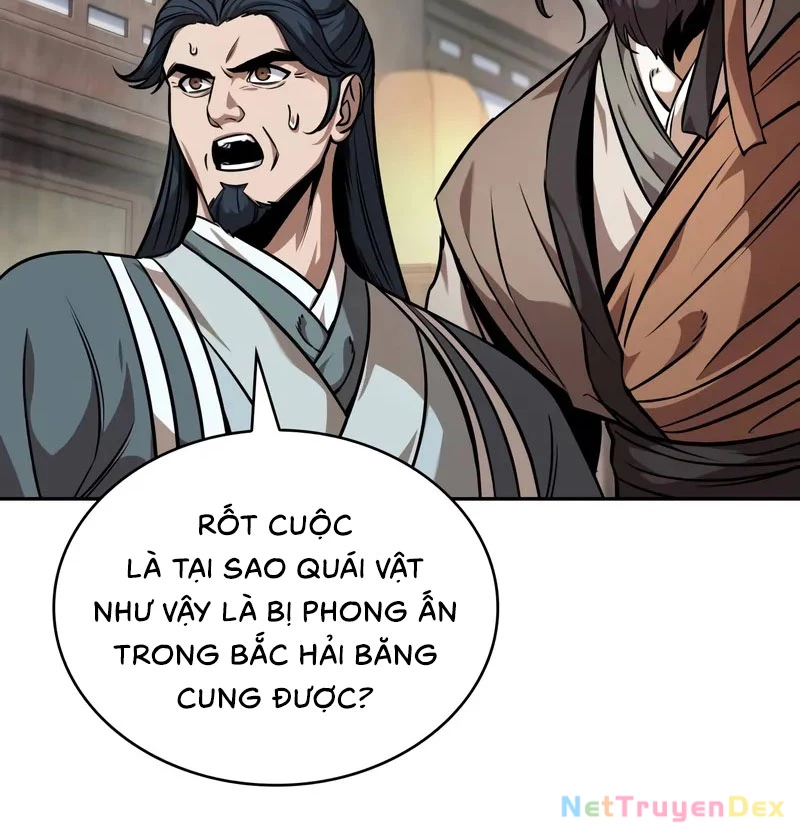 Ngã Lão Ma Thần Chapter 241 - 149