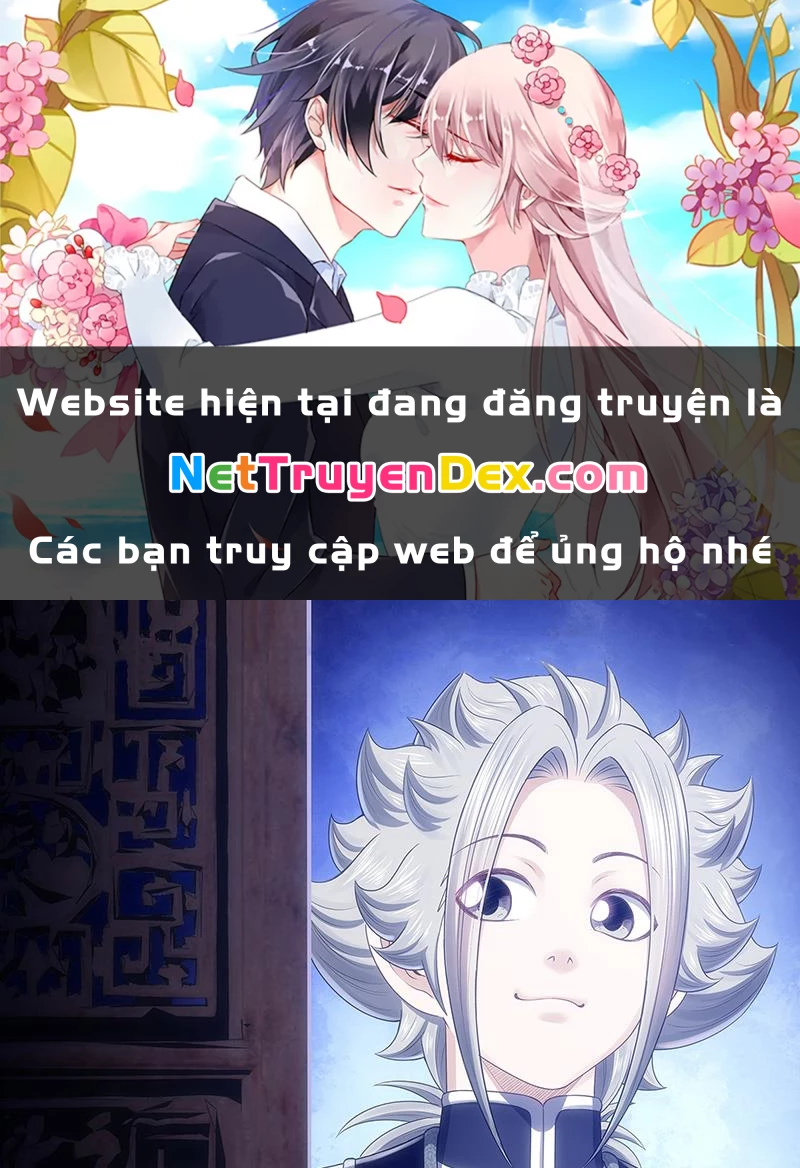 ta là đại thần tiên Chapter 777 - Trang 2