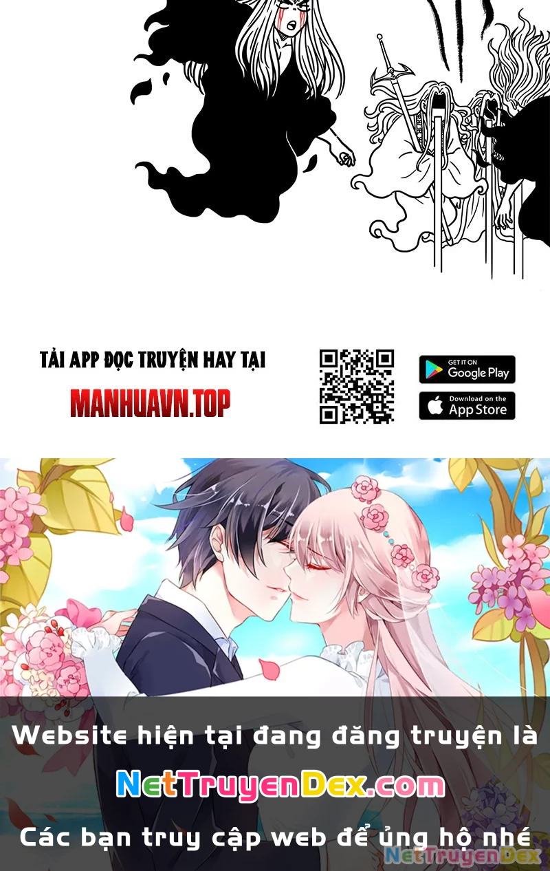 Ta Là Đại Thần Tiên Chapter 777 - 32