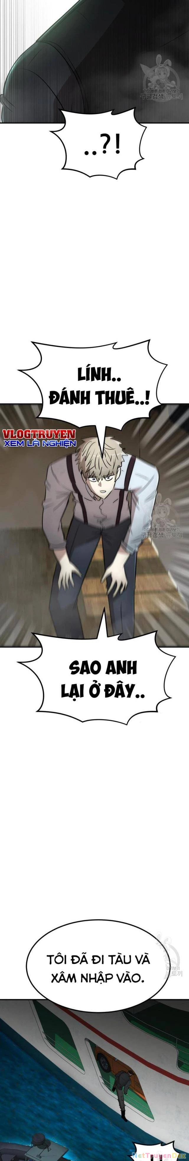 Coin Báo Thù Chapter 46 - 4