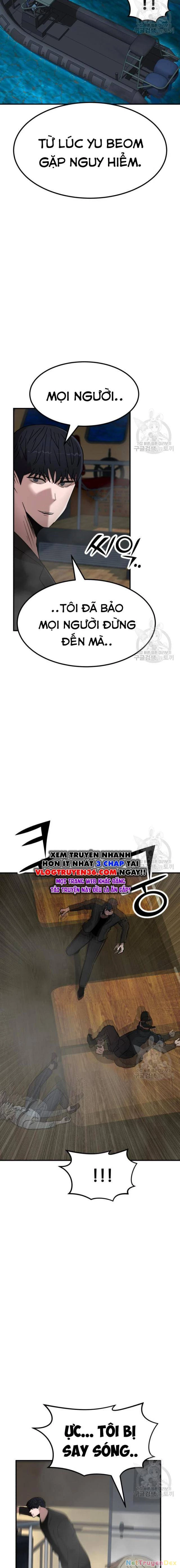 Coin Báo Thù Chapter 46 - 5