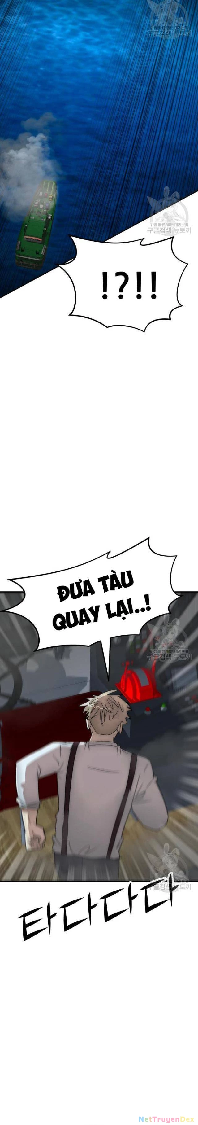 Coin Báo Thù Chapter 46 - 7